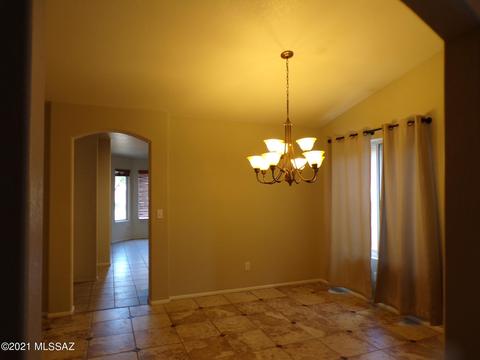 9000 E Orchid Vine Dr, Tucson, AZ 85747 photo 4
