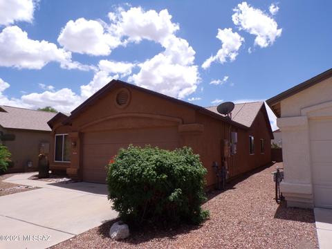 9000 E Orchid Vine Dr, Tucson, AZ 85747 photo 16