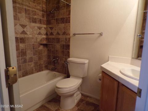 9000 E Orchid Vine Dr, Tucson, AZ 85747 photo 8