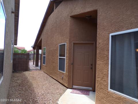 9000 E Orchid Vine Dr, Tucson, AZ 85747 photo 15