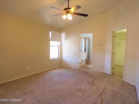 9000 E Orchid Vine Dr, Tucson, AZ 85747 photo 11