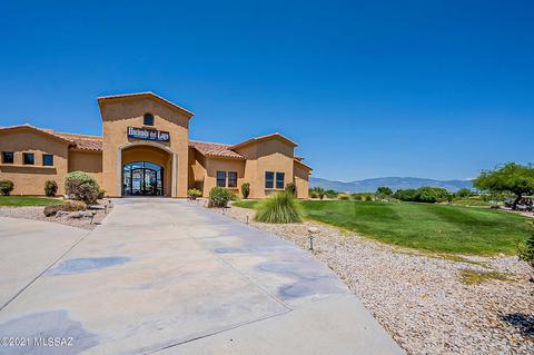 13797 E Red Hawk Sky Trl, Vail, AZ 85641 photo 21