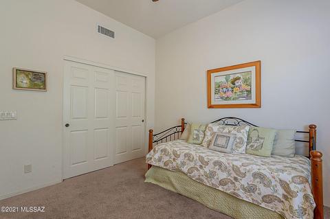 13797 E Red Hawk Sky Trl, Vail, AZ 85641 photo 14