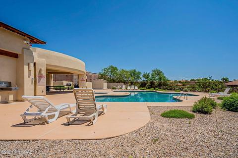 13797 E Red Hawk Sky Trl, Vail, AZ 85641 photo 20