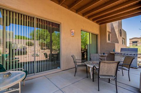 13797 E Red Hawk Sky Trl, Vail, AZ 85641 photo 17