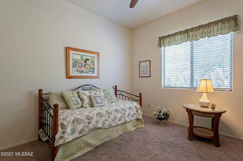 13797 E Red Hawk Sky Trl, Vail, AZ 85641 photo 13