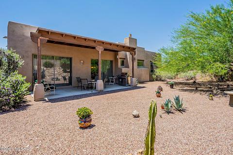 13797 E Red Hawk Sky Trl, Vail, AZ 85641 photo 15