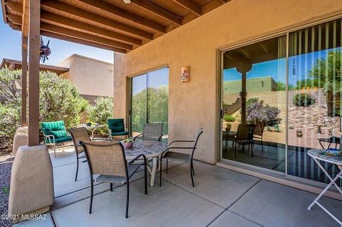 13797 E Red Hawk Sky Trl, Vail, AZ 85641 photo 16