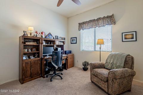 13797 E Red Hawk Sky Trl, Vail, AZ 85641 photo 12
