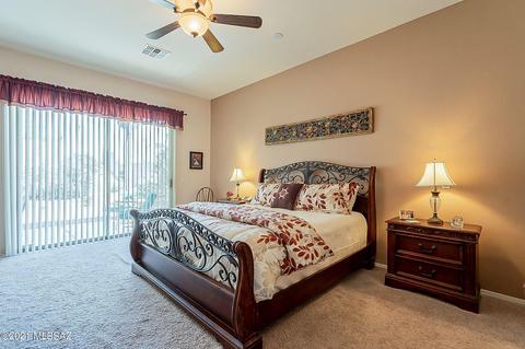 13797 E Red Hawk Sky Trl, Vail, AZ 85641 photo 8