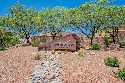 13797 E Red Hawk Sky Trl, Vail, AZ 85641 photo 18