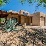 13797 E Red Hawk Sky Trl, Vail, AZ 85641 photo 1