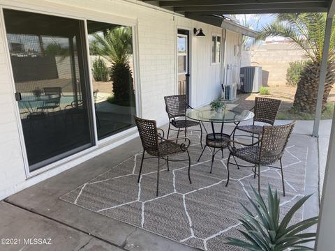 6282 E 34th St, Tucson, AZ 85711 photo 19