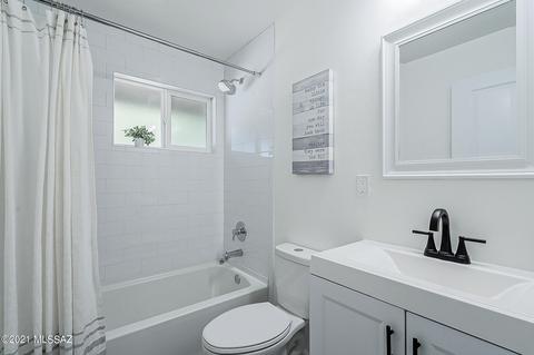 6282 E 34th St, Tucson, AZ 85711 photo 13