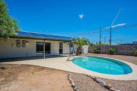 6282 E 34th St, Tucson, AZ 85711 photo 22