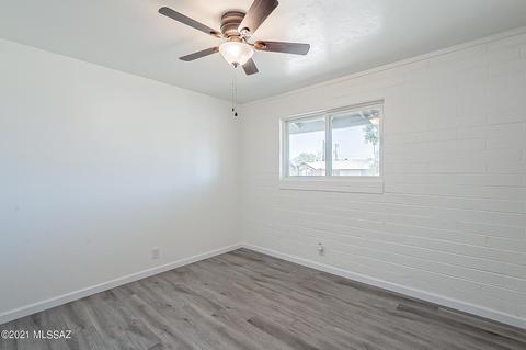 6282 E 34th St, Tucson, AZ 85711 photo 14