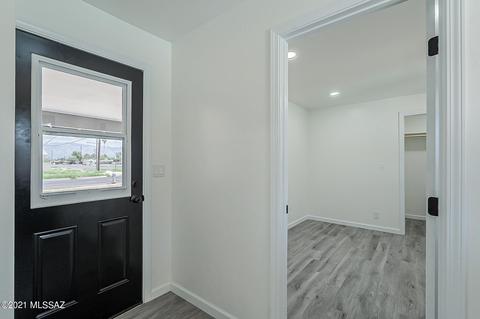 6282 E 34th St, Tucson, AZ 85711 photo 17