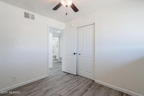 6282 E 34th St, Tucson, AZ 85711 photo 15