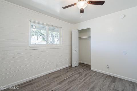 6282 E 34th St, Tucson, AZ 85711 photo 11