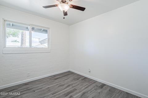 6282 E 34th St, Tucson, AZ 85711 photo 10
