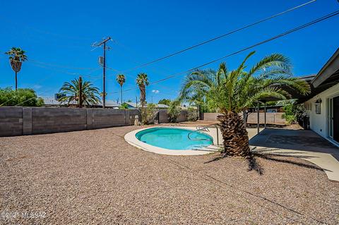 6282 E 34th St, Tucson, AZ 85711 photo 24