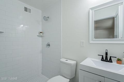 6282 E 34th St, Tucson, AZ 85711 photo 8