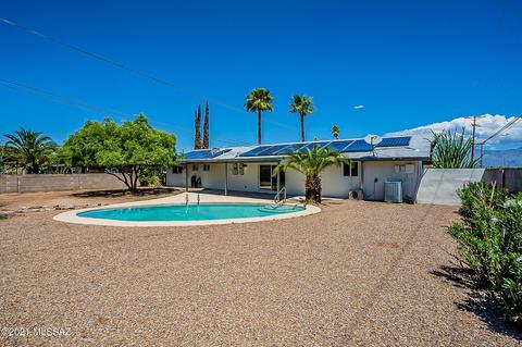 6282 E 34th St, Tucson, AZ 85711 photo 23