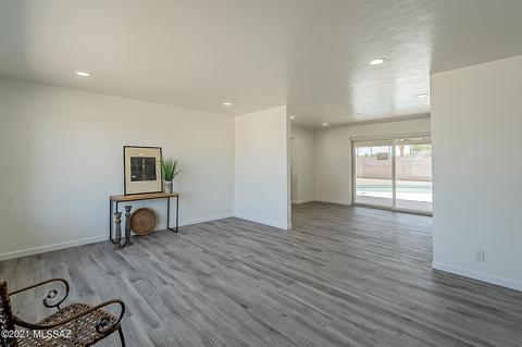 6282 E 34th St, Tucson, AZ 85711 photo 3
