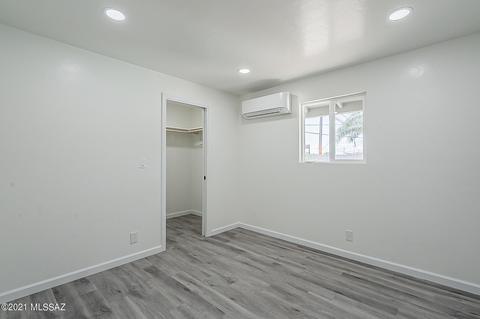 6282 E 34th St, Tucson, AZ 85711 photo 16