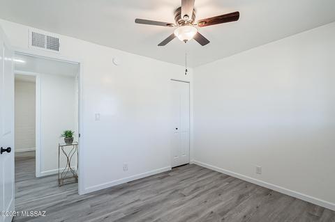 6282 E 34th St, Tucson, AZ 85711 photo 12