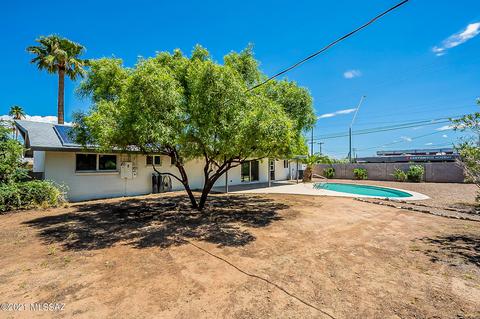 6282 E 34th St, Tucson, AZ 85711 photo 21