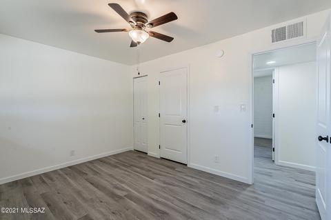 6282 E 34th St, Tucson, AZ 85711 photo 9