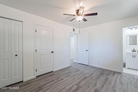 6282 E 34th St, Tucson, AZ 85711 photo 6
