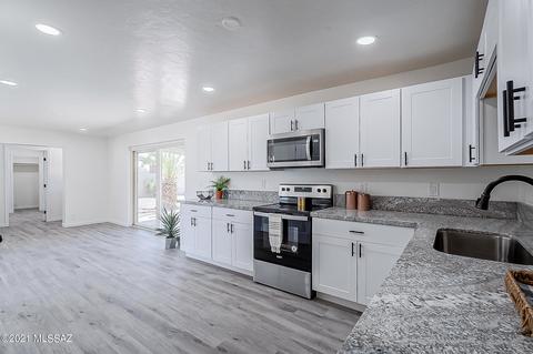 6282 E 34th St, Tucson, AZ 85711 photo 7