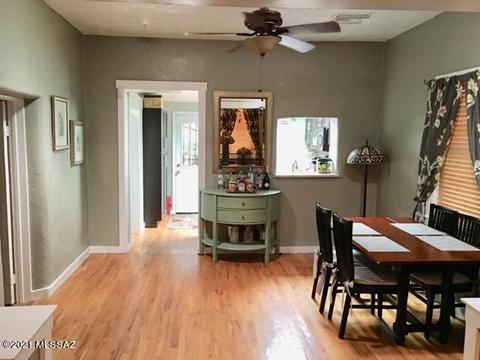 331 E 5th St, Tucson, AZ 85705 photo 13