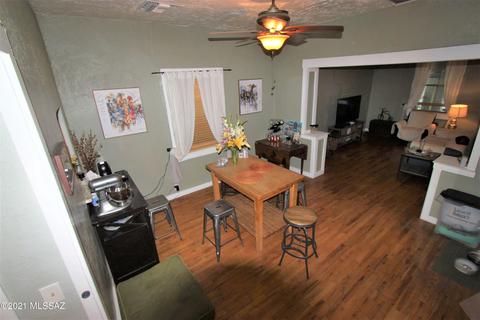 331 E 5th St, Tucson, AZ 85705 photo 16