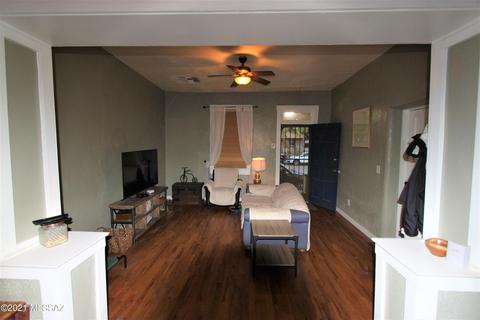 331 E 5th St, Tucson, AZ 85705 photo 9