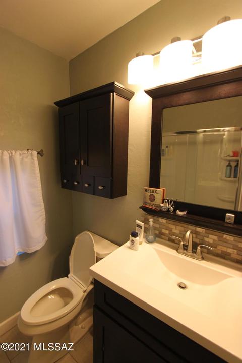 331 E 5th St, Tucson, AZ 85705 photo 25