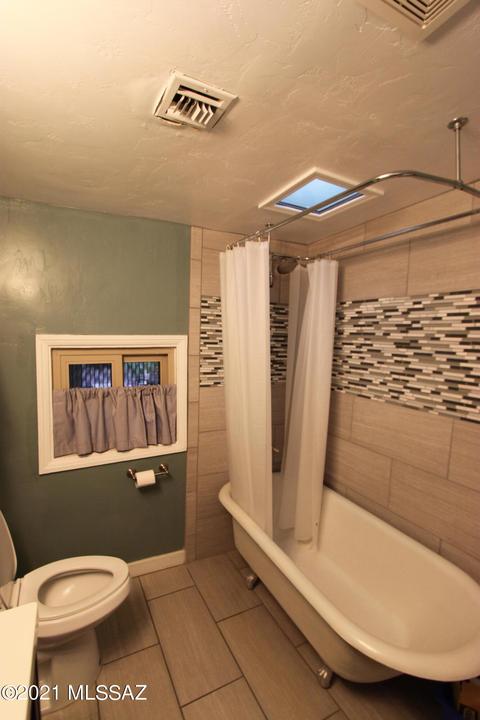 331 E 5th St, Tucson, AZ 85705 photo 22