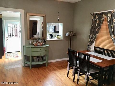 331 E 5th St, Tucson, AZ 85705 photo 14