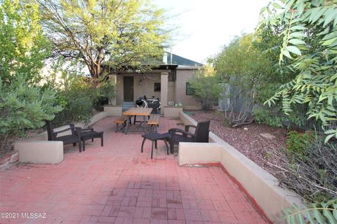 331 E 5th St, Tucson, AZ 85705 photo 31