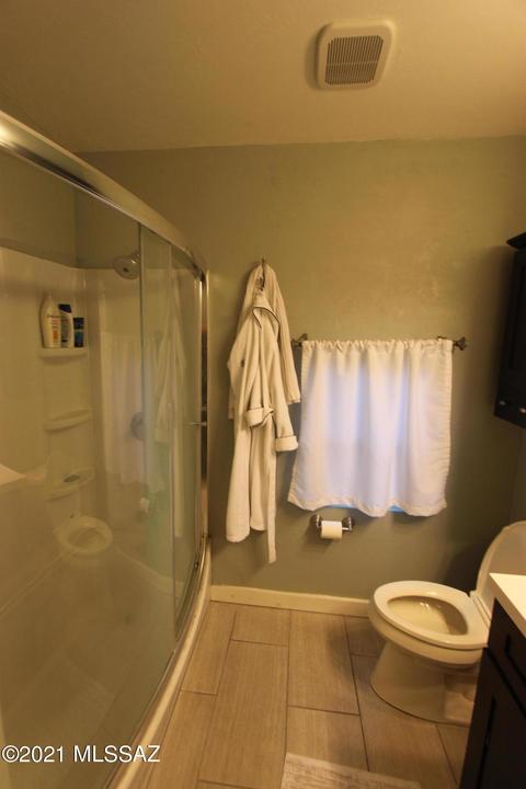 331 E 5th St, Tucson, AZ 85705 photo 24