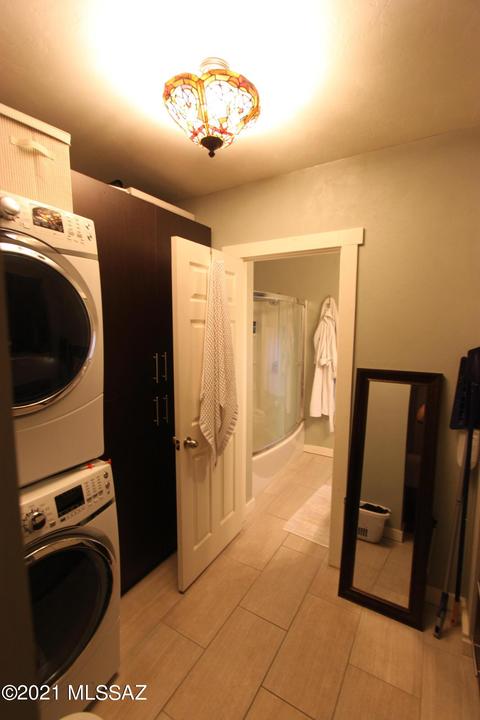 331 E 5th St, Tucson, AZ 85705 photo 23