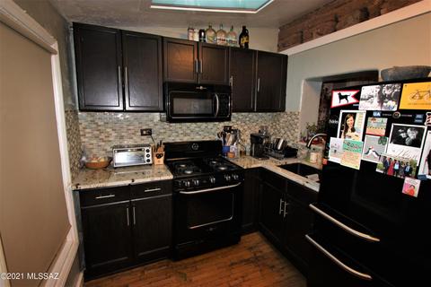 331 E 5th St, Tucson, AZ 85705 photo 18