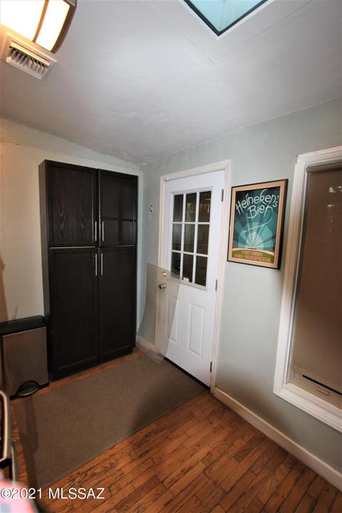 331 E 5th St, Tucson, AZ 85705 photo 20