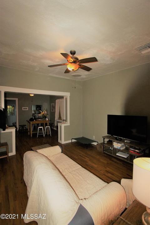 331 E 5th St, Tucson, AZ 85705 photo 10