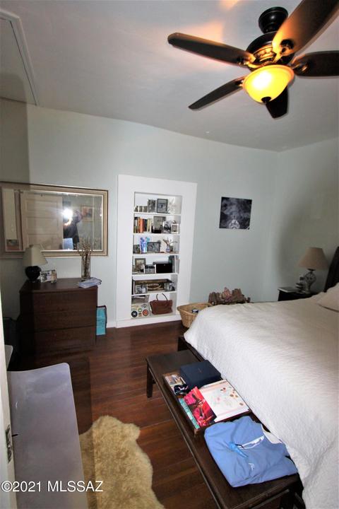 331 E 5th St, Tucson, AZ 85705 photo 27
