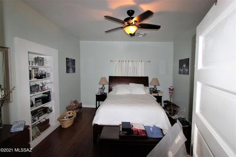 331 E 5th St, Tucson, AZ 85705 photo 26