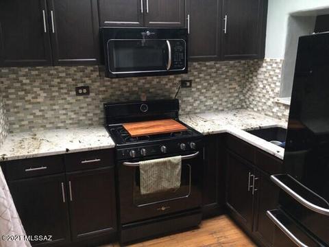 331 E 5th St, Tucson, AZ 85705 photo 17