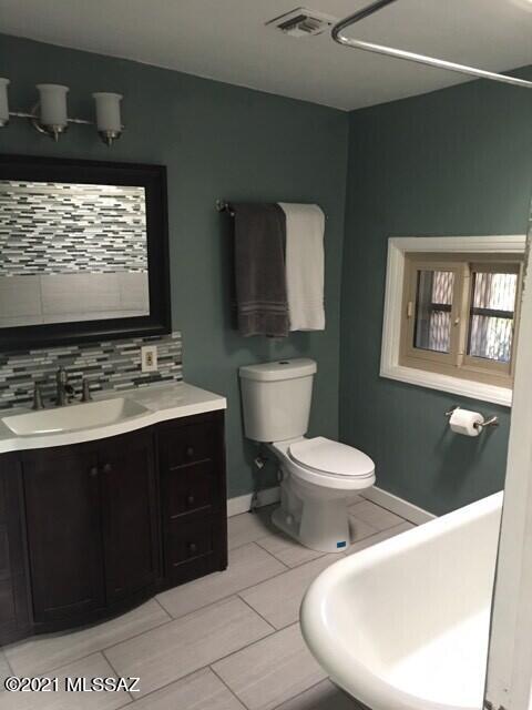 331 E 5th St, Tucson, AZ 85705 photo 21